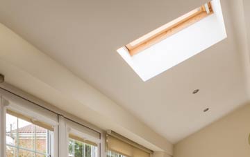 Kirkwhelpington conservatory roof insulation companies
