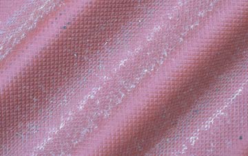 Kirkwhelpington fibreglass roofing costs