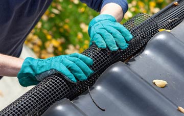 Kirkwhelpington gutter repair companies