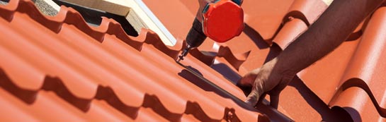 save on Kirkwhelpington roof installation costs
