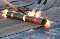 free Kirkwhelpington roof quotes