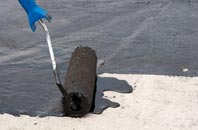 find the best Kirkwhelpington roofing companies