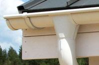 free Kirkwhelpington gutter installer quotes