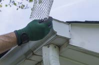 rated Kirkwhelpington guttering repair companies