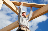 Kirkwhelpington roof replacement work