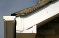 free Kirkwhelpington soffit quotes